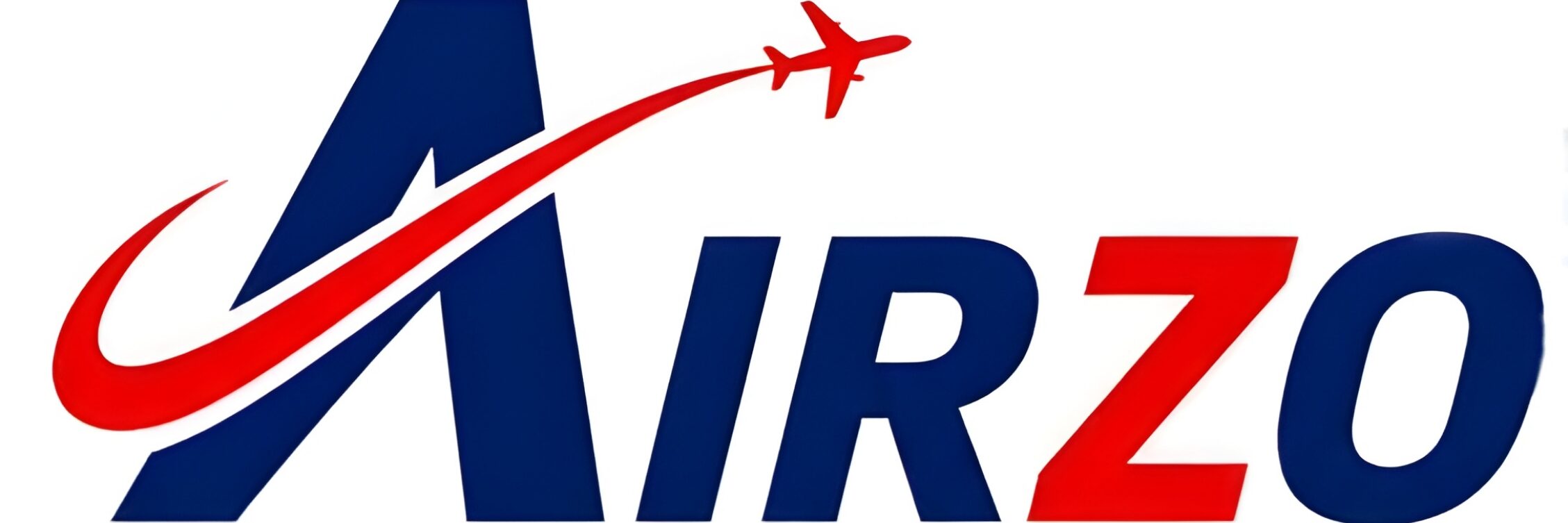 Airzo International Courier